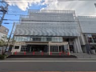 v20251031151009/fresh/building/J00100463996_5