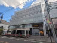 v20251031151009/fresh/building/J00100463996_6