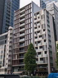 v20251031151009/fresh/building/J00100512758_10