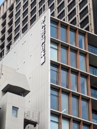 v20251031151009/fresh/building/J00100512758_11