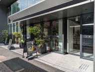v20251031151009/fresh/building/J00100512758_13