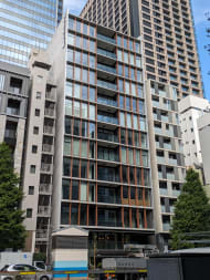 v20251031151009/fresh/building/J00100512758_6