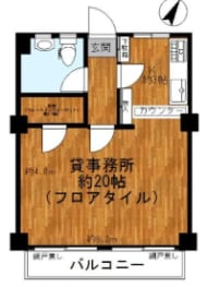v20251031235759/fresh/room/H00103093408_1