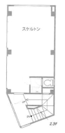 v20251031235759/fresh/room/H00103093619_1