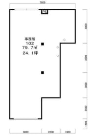 v20251031235759/fresh/room/H00103093664_1