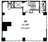 v20251031235759/fresh/room/J00102045352_1