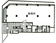 v20251031235759/fresh/room/J00102106774_1