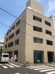 v20251101100342/fresh/building/J00100358574_10