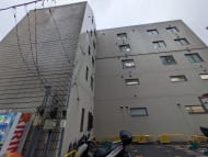 v20251101100342/fresh/building/J00100358574_17