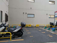v20251101100342/fresh/building/J00100358574_19