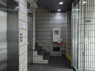 v20251101100342/fresh/building/J00100358574_66