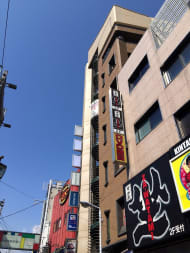 v20251101100342/fresh/building/J00100360721_10
