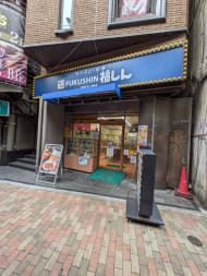v20251101100342/fresh/building/J00100360721_12