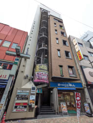 v20251101100342/fresh/building/J00100360721_5