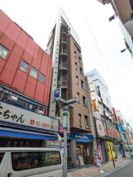 v20251101100342/fresh/building/J00100360721_8