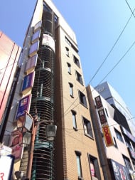v20251101100342/fresh/building/J00100360721_9
