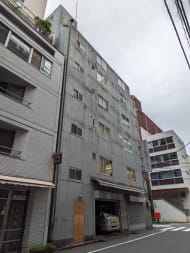 v20251101100342/fresh/building/J00100373233_1