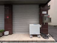 v20251101100342/fresh/building/J00100373234_14