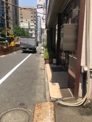 v20251101100342/fresh/building/J00100373234_3
