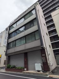 v20251101100342/fresh/building/J00100373234_7