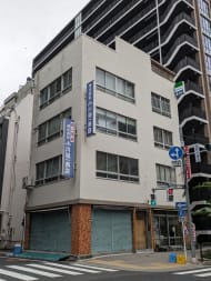 v20251101100342/fresh/building/J00100373638_6