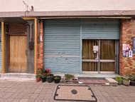 v20251101100342/fresh/building/J00100373638_9