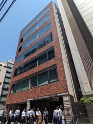 v20251101100342/fresh/building/J00100374222_10