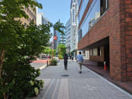 v20251101100342/fresh/building/J00100374222_13