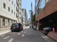 v20251101100342/fresh/building/J00100374222_15