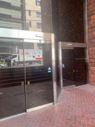 v20251101100342/fresh/building/J00100374222_3