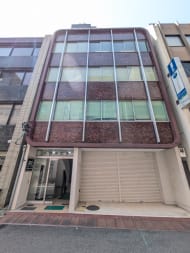 v20251101100342/fresh/building/J00100378786_13
