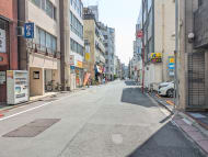 v20251101100342/fresh/building/J00100378786_2