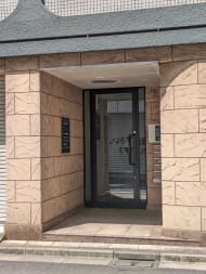 v20251101100342/fresh/building/J00100379874_14