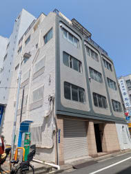v20251101100342/fresh/building/J00100379874_16