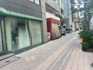 v20251101100342/fresh/building/J00100381408_2