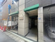 v20251101100342/fresh/building/J00100381408_3