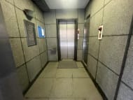 v20251101100342/fresh/building/J00100381408_4
