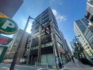 v20251101100342/fresh/building/J00100381408_5