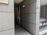 v20251101100342/fresh/building/J00100381408_8