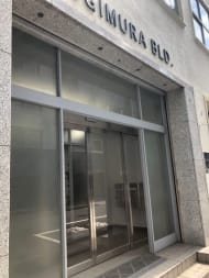 v20251101100342/fresh/building/J00100381556_3