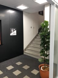 v20251101100342/fresh/building/J00100381556_4