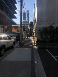 v20251101100342/fresh/building/J00100384558_2