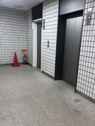 v20251101100342/fresh/building/J00100384558_4