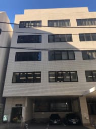 v20251101100342/fresh/building/J00100384558_5