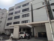 v20251101100342/fresh/building/J00100384558_7