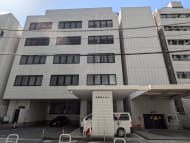 v20251101100342/fresh/building/J00100384558_8