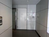 v20251101100342/fresh/building/J00100389241_10