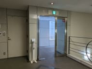 v20251101100342/fresh/building/J00100389241_12