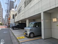 v20251101100342/fresh/building/J00100389241_14