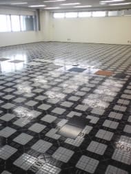 v20251101100342/fresh/building/J00100389241_5